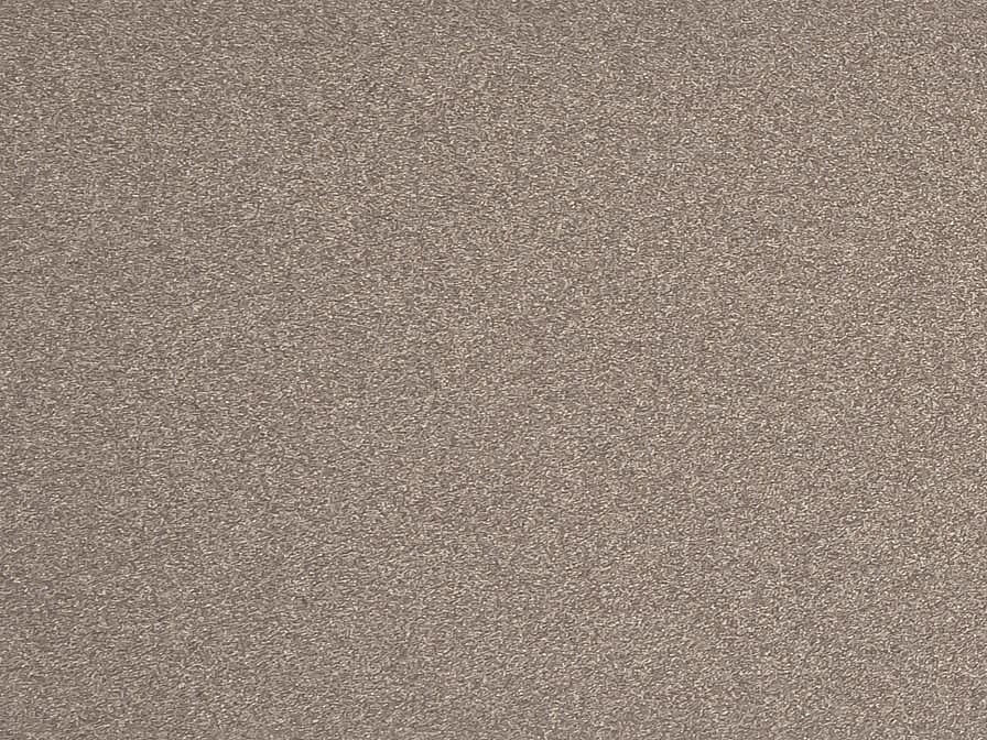 Kermi Sahara Brown finish