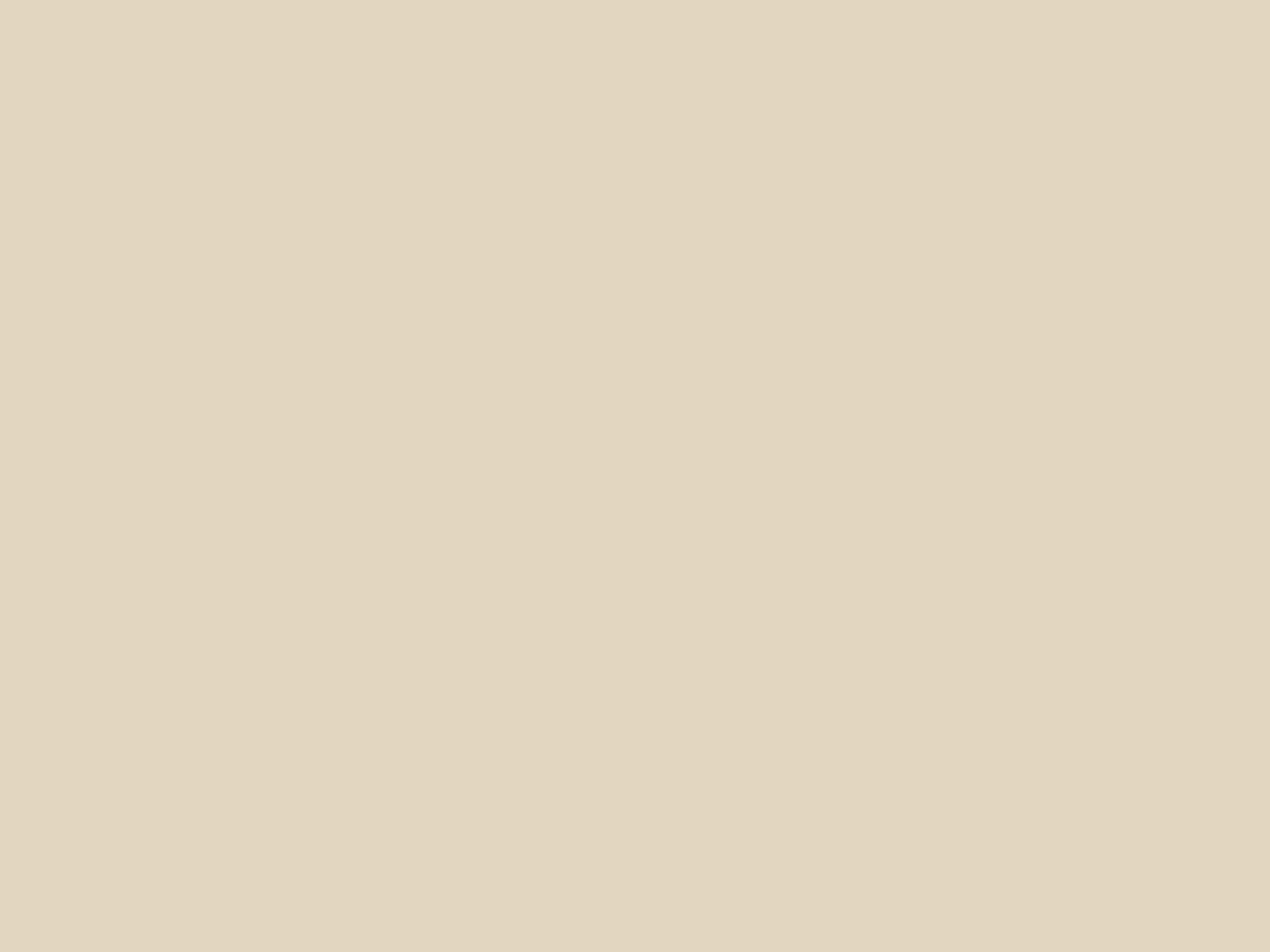 Kermi Bahama Beige finish