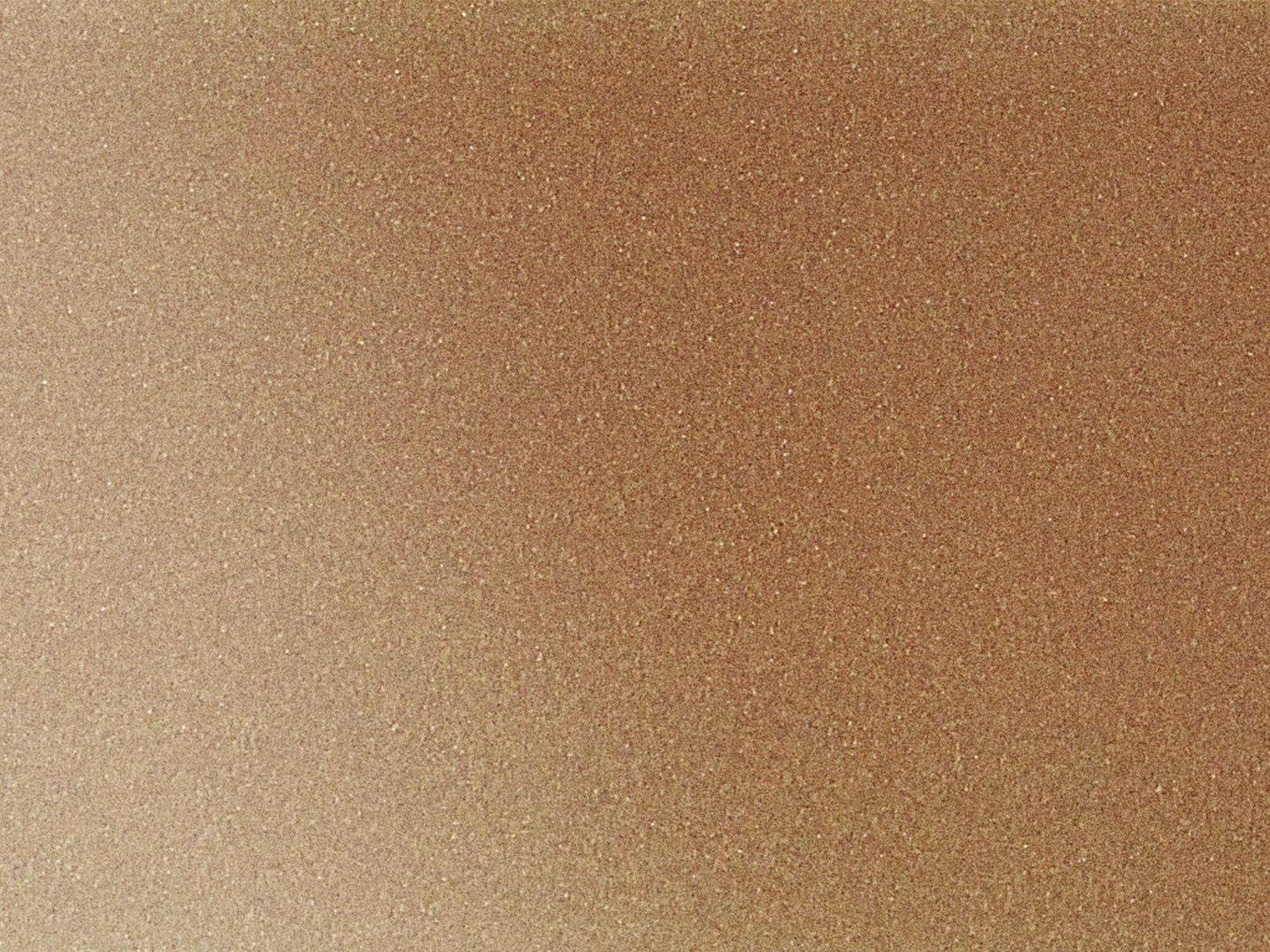 Kermi Classic Copper finish