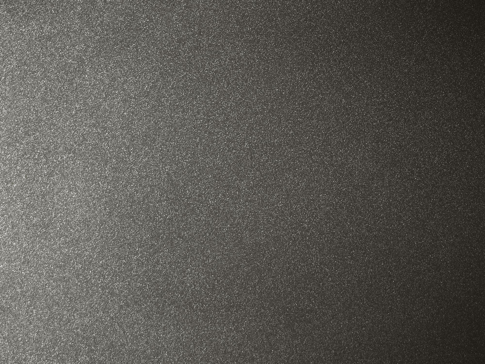 Kermi povrch Graphite Metallic